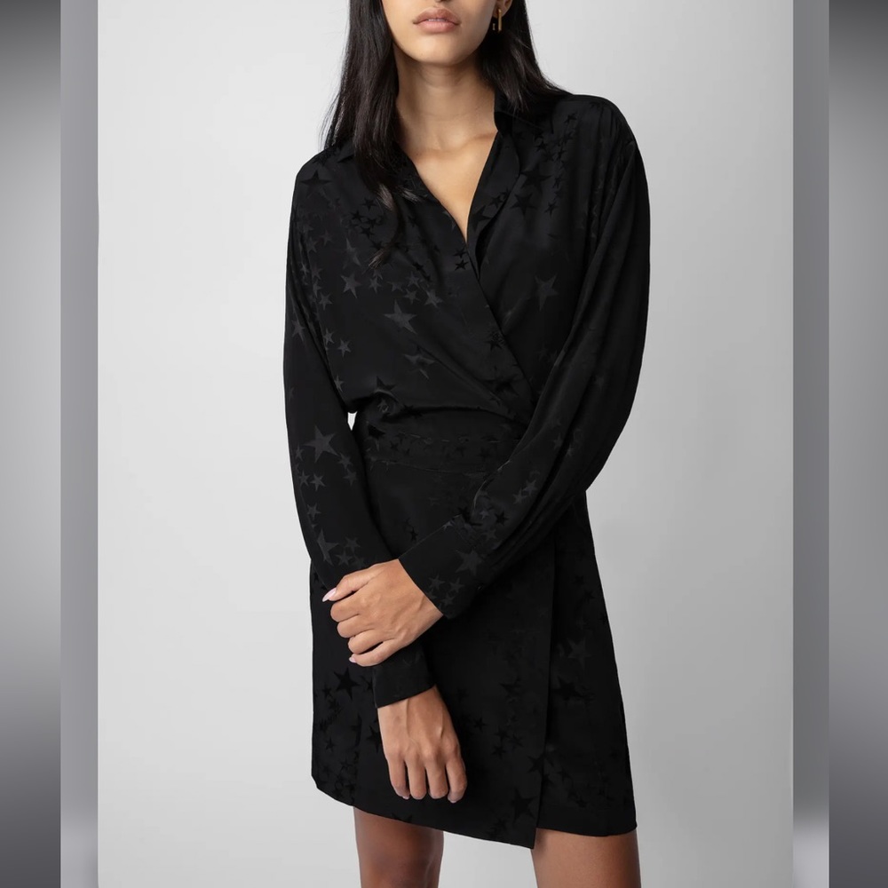 Zadig & Voltaire Dress